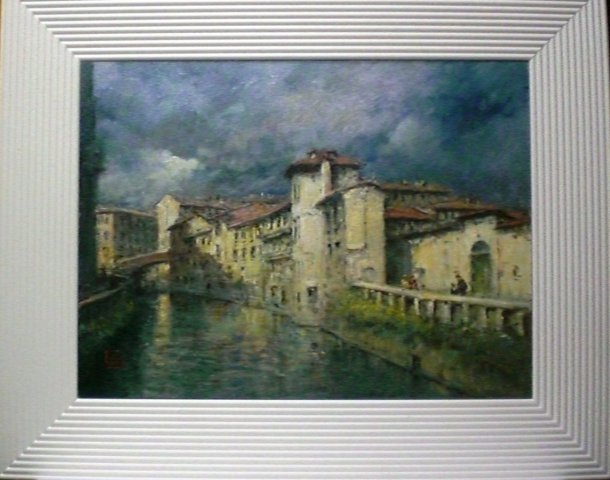 via olocati-vallone 30 x 40